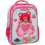 Must Nanana Fabulous Σχολική Τσάντα Πλάτης Δημοτικού