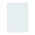 Ζελατίνες τύπου "Γ" 0,17mic. Α4 100τεμ.