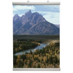 Poster snap με πλάτος 60εκ.