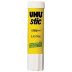 Uhu "Stick" 21gr