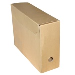 Νext κουτί οικολογικό Υ26x36x11εκ.