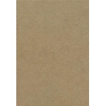 Χαρτόνι καφέ 50τεμ. Α4, 400γρ, ανακυκλωμένο