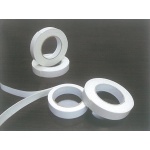 Next κολλητική ταινία διπλ. όψης λευκή 19χιλ. x50μ. /90mic