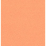 Χαρτί φωτοαντιγραφικό σκούρο πορτοκαλί Α4 500 φύλλα 80γρ,