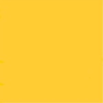 Χαρτί φωτοαντιγραφικό πορτοκαλί Α4 500 φύλλα 80γρ,