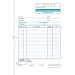 Next συνοδ. Διακ. Απ.-Δ.Αποστ. 2x50φ 17x25εκ