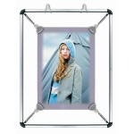 Poster strecher 50x70εκ.