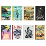 Next free life 360° τετράδιο flexi 14x21εκ. 128σελ. 2θεμ.