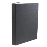 Next κλασέρ nomad γκρι Υ32x26x4εκ.