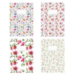 Next τετράδιο καρφίτσα Romantic 21x29εκ. 40φ.