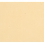 Χαρτί φωτοαντιγραφικο σομόν Α4 500 φύλλα