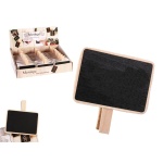 Μανταλάκι memo