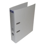 Next κλασέρ λευκό Α4 8/32