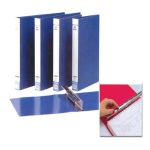 Comix φάκελος βελόνα  26,2x29x42εκ. 30mm/διαμ.