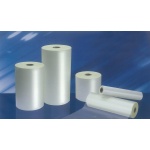 Ρολλό πλαστικοποίησης matt 70εκ. x3000μ 25mic