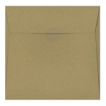 Φάκελοι οικολογικοί 20 τεμάχια 17x17εκ 300γρ.