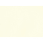 Χαρτί φωτοαντιγραφικό σαμουά Α4 500 φύλλα 80γρ,