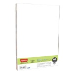 Synaps συνθετικό χαρτί αδιάβροχο Α4 20 φύλλα 300γρ.