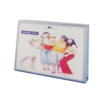 Light box μονής όψης Α2 42x59,4εκ.