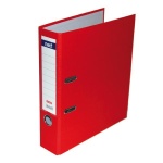 Next κλασέρ Α4 κόκκινο 8/32