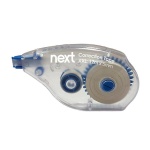 Διορθωτική ταινία 5χιλ. x 12μ. XXL