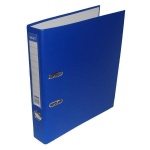 Next κλασέρ μπλε Α4 5/32