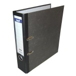 Next κλασέρ μαύρο Α4 8/32