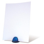 Letack copy holder με θήκη