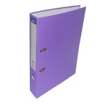 Next κλασέρ μωβ Α4 5/32