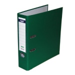 Next κλασέρ πράσινο Α4 8/32