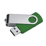 USB Stick 16GB πράσινο