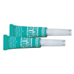 Stanger κόλλα στιγμής 2x3gr