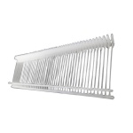 Ανταλλακτικά για πιστόλι ετικ. ρούχων 6,5εκ. 5000τεμ.