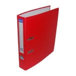 Next κλασέρ κόκκινο Α4 5/32