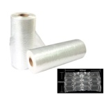 Dsb μαξιλαράκια 400χιλ.x245χιλ.x300μ.  (για μηχανή wiair 3000 - 1000)