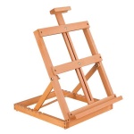 Καβαλέτο επιτραπέζιο Y48x33x35εκ.