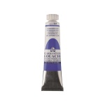 Talens τέμπερες extra fine 505 ultramarine light 20ml