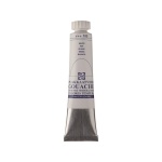 Talens τέμπερες extra fine 100 white 20ml
