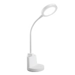 Φωτιστικό γραφείου LED 7W αφής Ø13x30εκ.