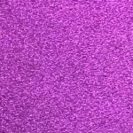 Next blister 10 φύλλα eva metallic μωβ 25x35εκ.