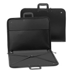 Σχεδιοθήκη texture A1 64x92x4εκ.