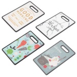 Βάση κοπής 2 όψεων σε 4 σχέδια 37x22,8x1εκ.