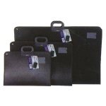 Σχεδιοθήκη texture A3 35x50x4εκ.