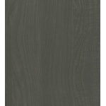 Next μενού εστιατορίου wood καφέ με 10 ζελατίνες και βίδες 24x32εκ. Δυνατότητα εκτύπωσης