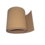 Φελλός σε ρολό 50εκ. x8μ. x2χιλ.