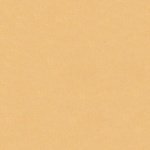 Χαρτόνι κολάζ μπεζ άμμου 21x29,7εκ. 220γρ. (100τεμ.)