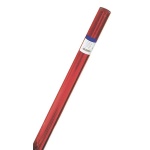 Σελοφάν κόκκινο σε ρολό 70x150εκ.