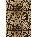 Χαρτί decoupage "Animal print" 32x48εκ.