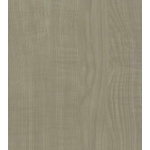 Next μενού εστιατορίου wood μπεζ με 10 ζελατίνες και βίδες 24x32εκ. Δυνατότητα εκτύπωσης