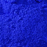 Buonarroti σκόνη αγιογραφίας μπλε ultramarine 50gr